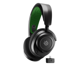 SteelSeries ARCTIS Nova 7X Wireless Headset